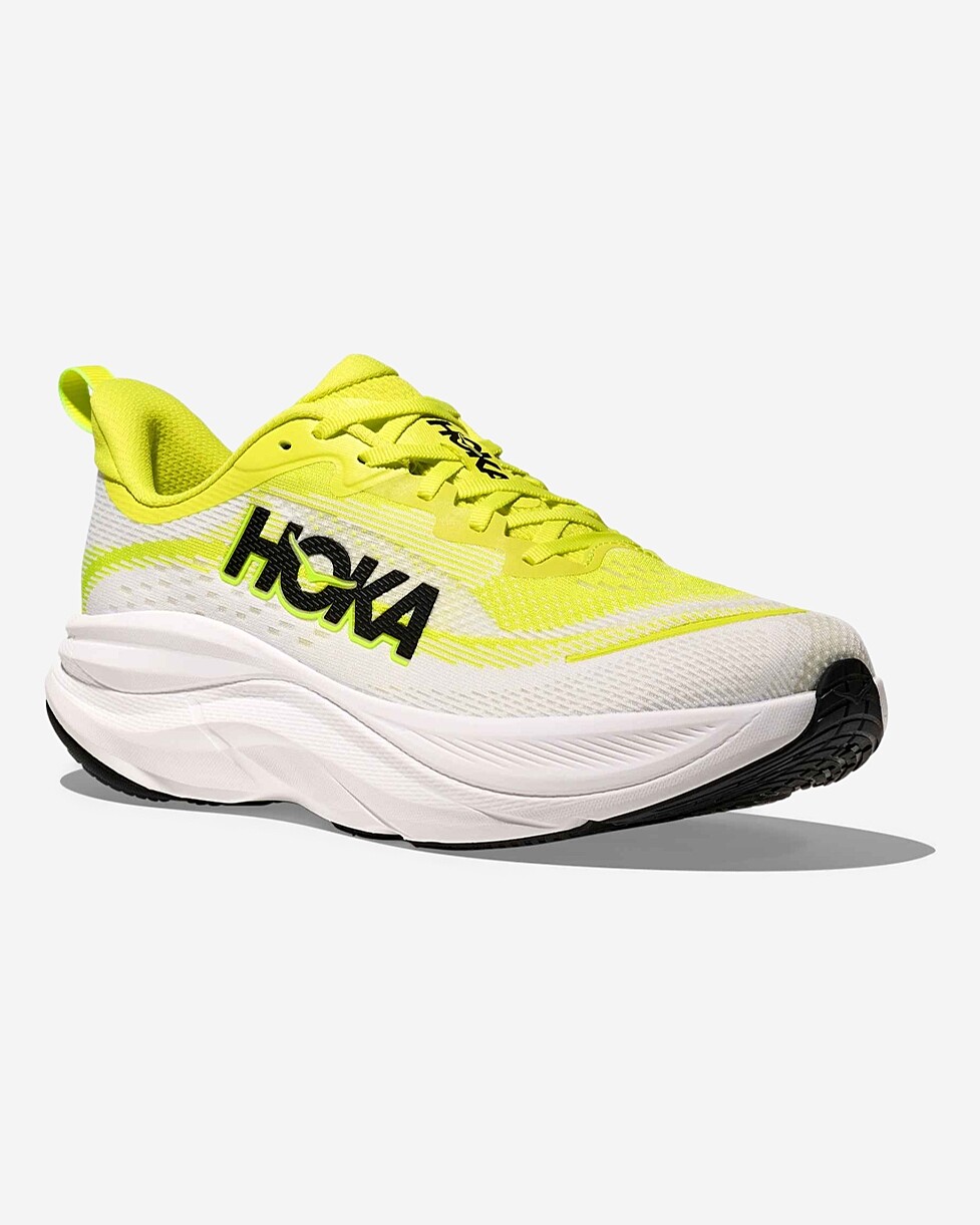 TENIS HOKA SKYFLOW