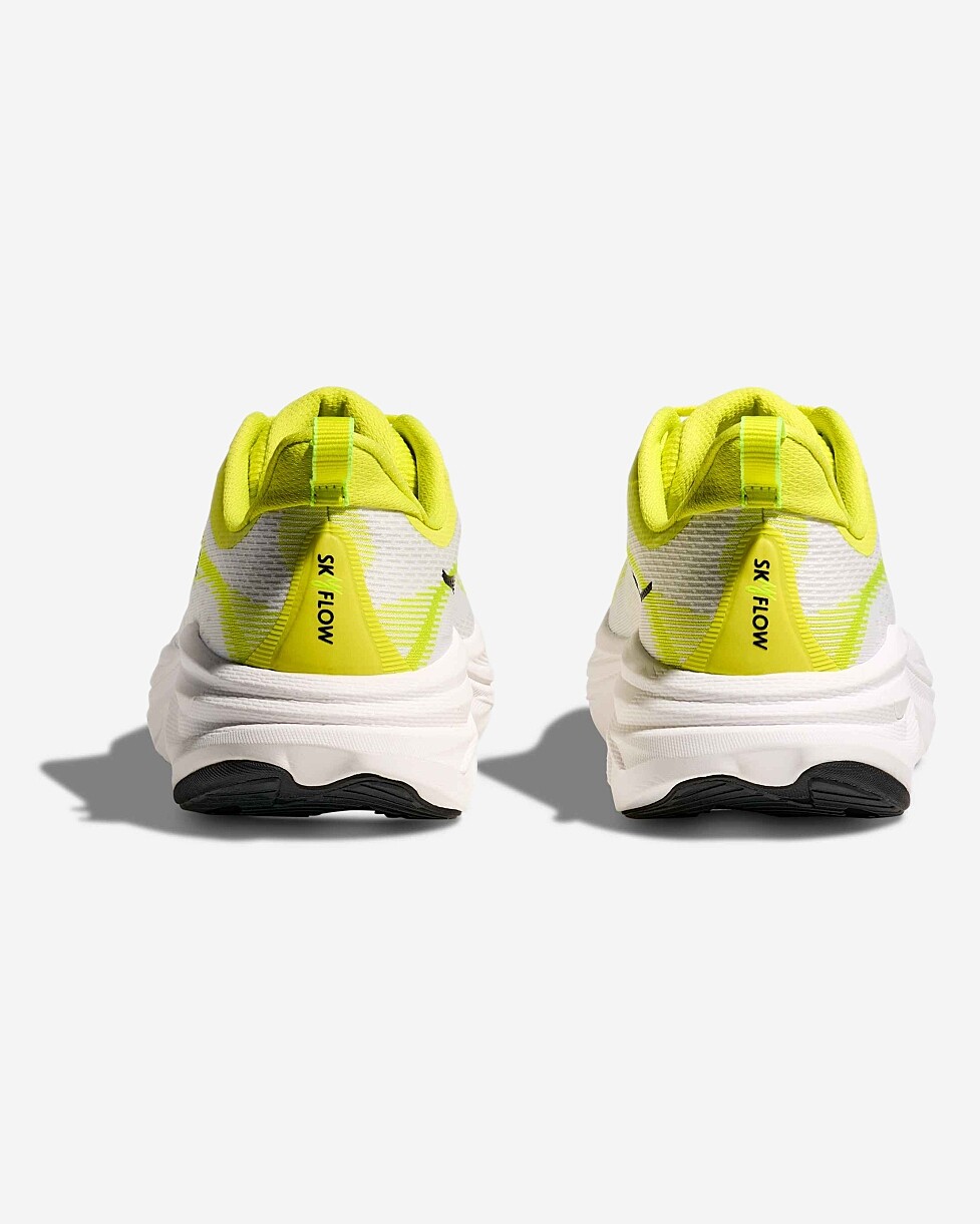 TENIS HOKA SKYFLOW