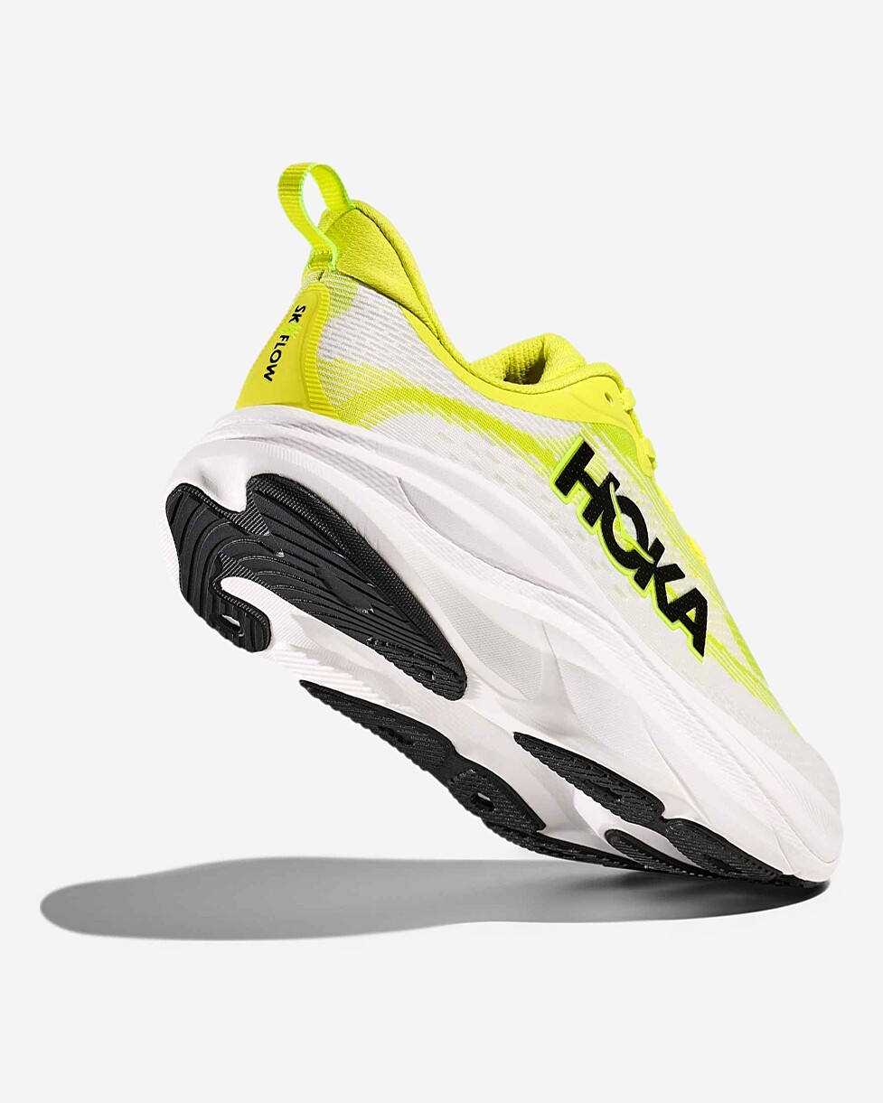 TENIS HOKA SKYFLOW