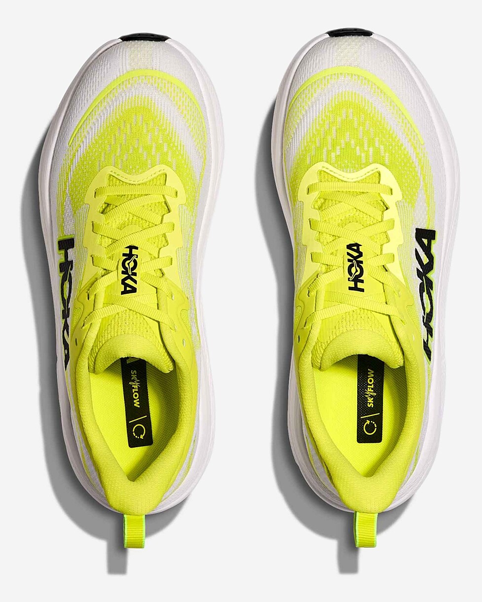 TENIS HOKA SKYFLOW