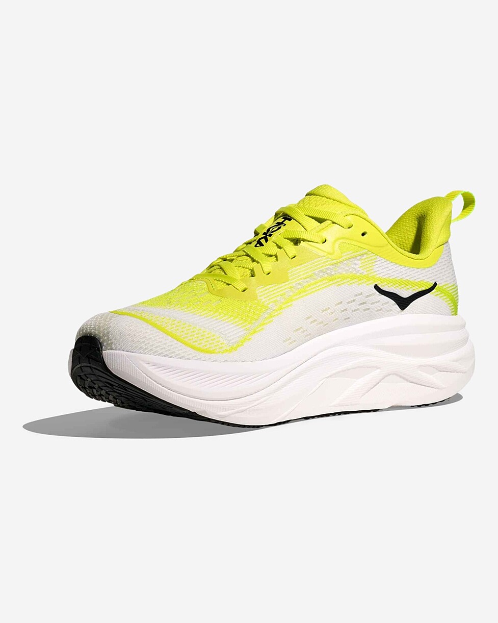 TENIS HOKA SKYFLOW