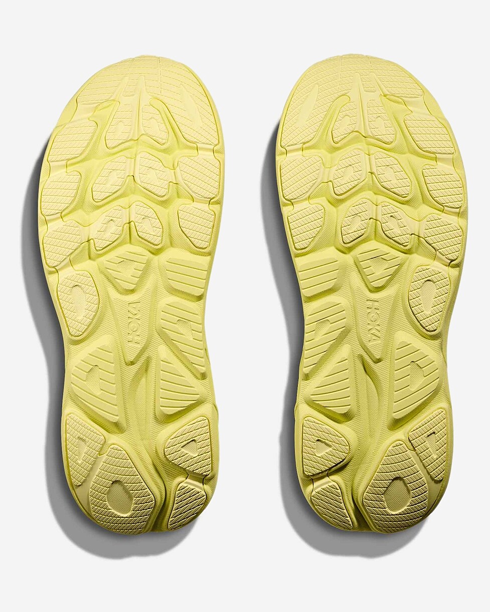 TENIS HOKA CLIFTON 10