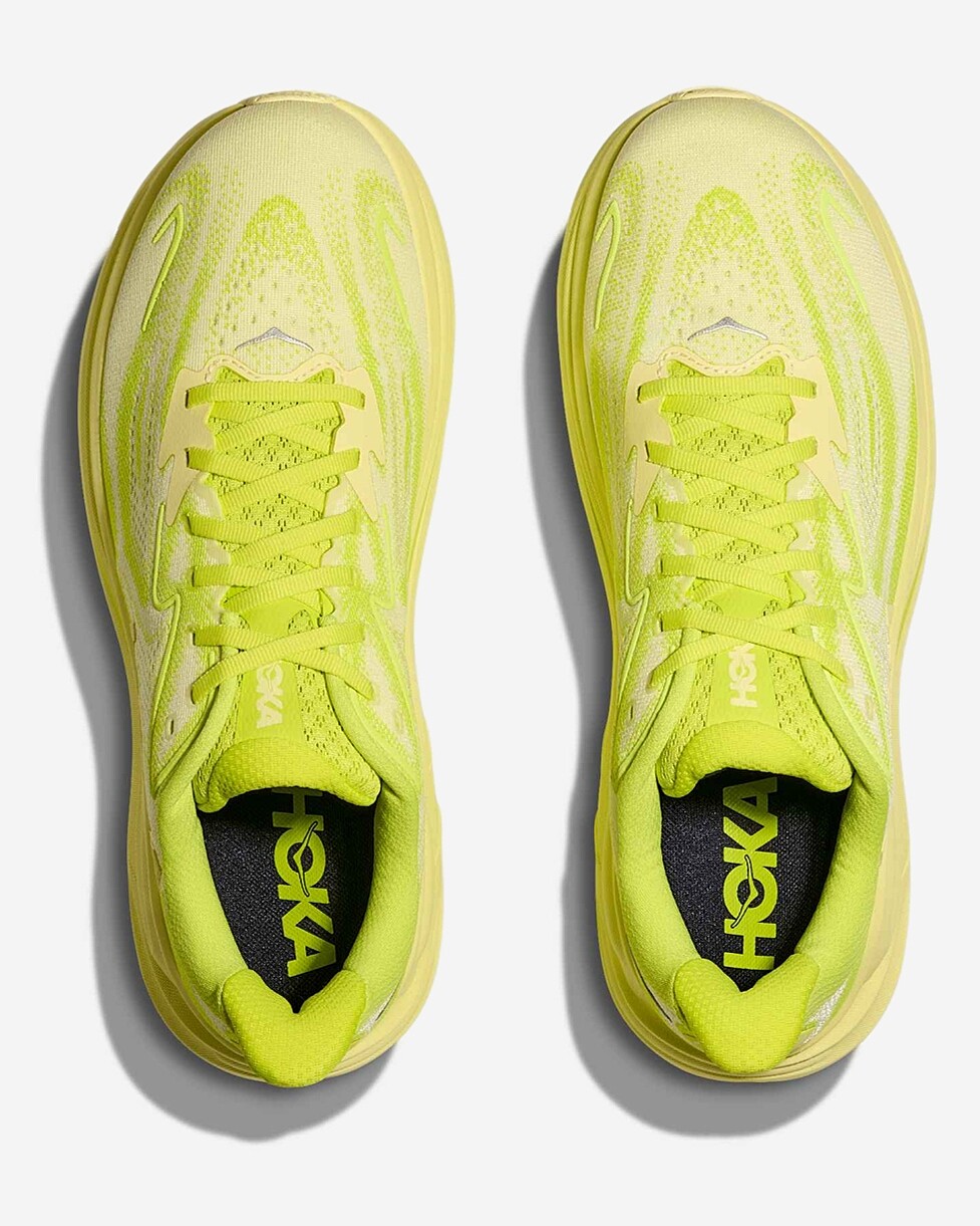 TENIS HOKA CLIFTON 10