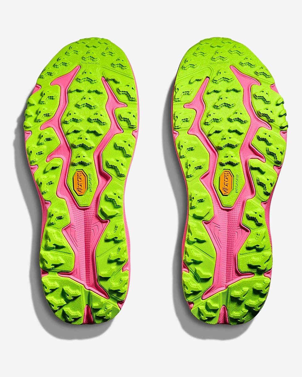 TENIS HOKA SPEEDGOAT 6