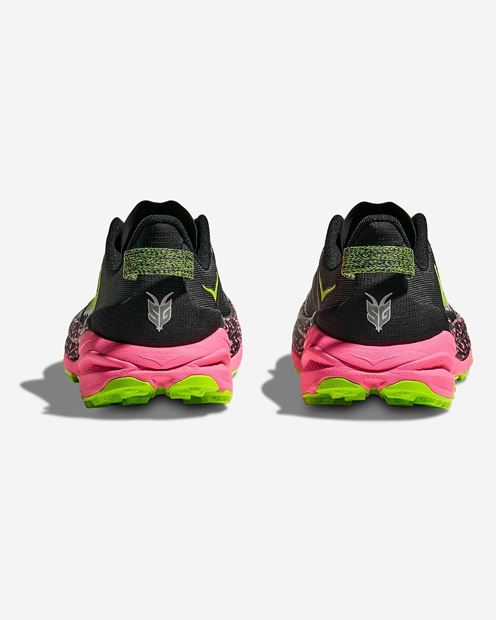 TENIS HOKA SPEEDGOAT 6