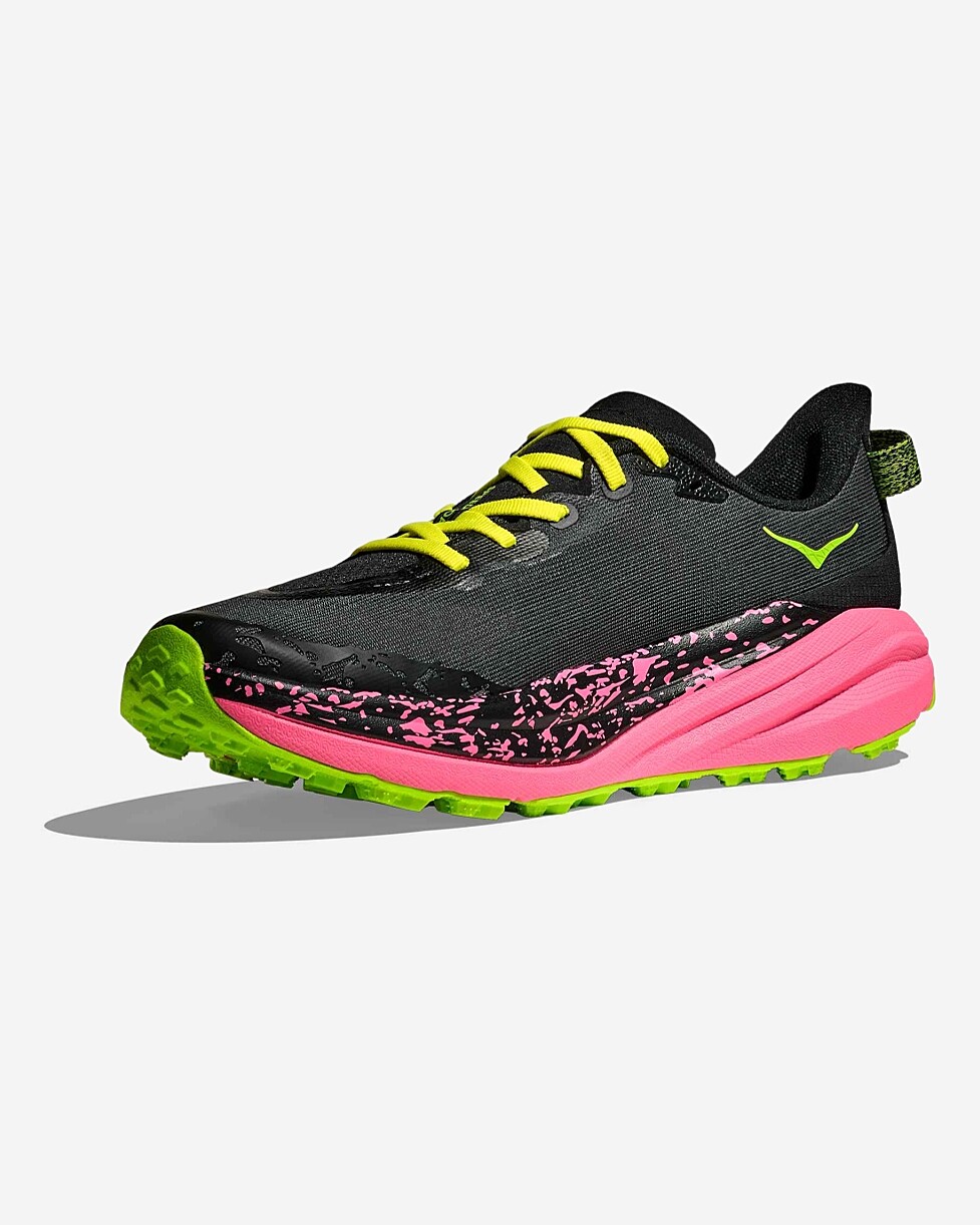 TENIS HOKA SPEEDGOAT 6