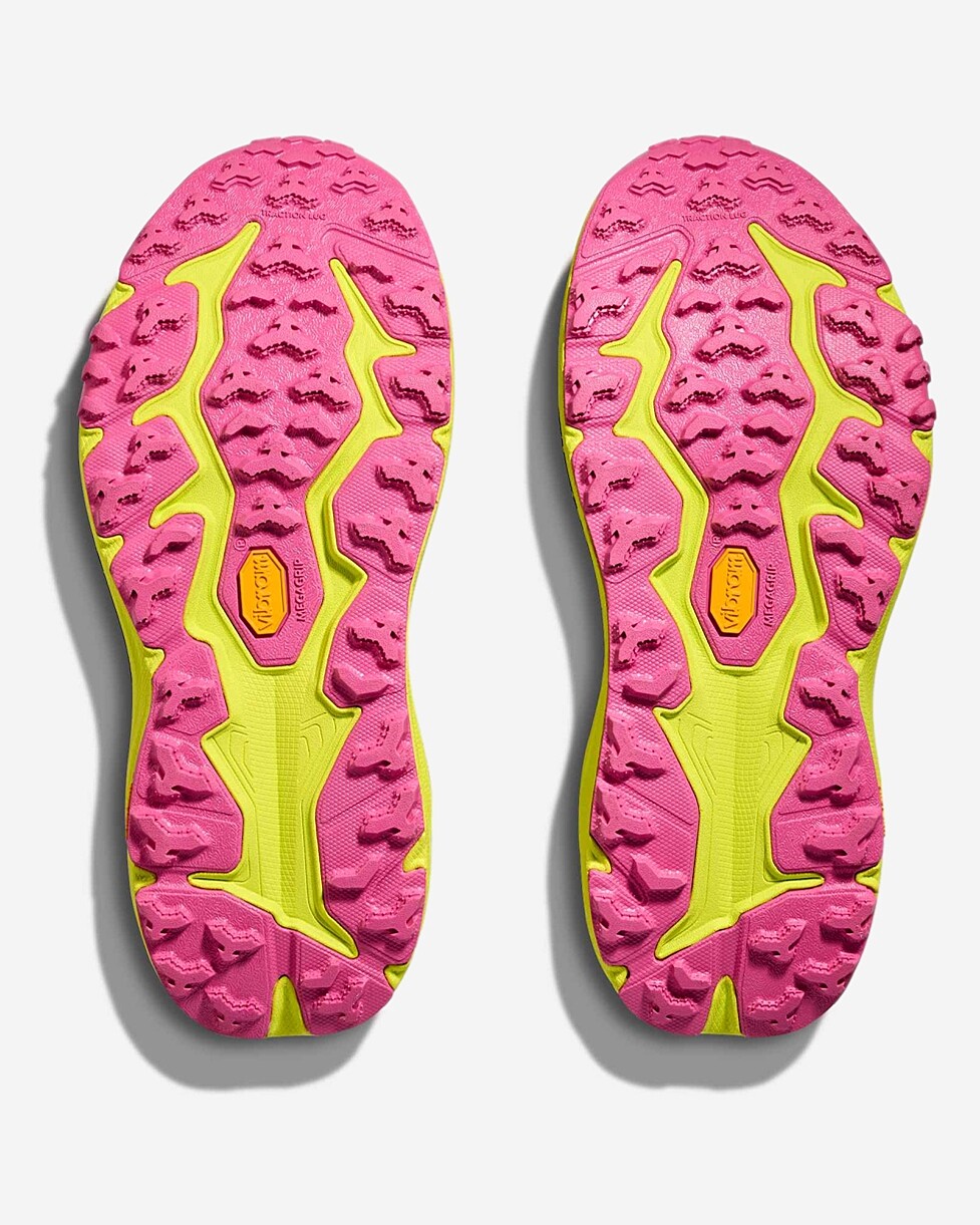 TENIS HOKA SPEEDGOAT 6 W