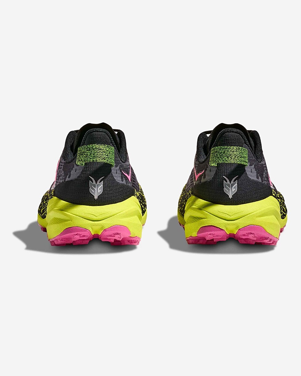 TENIS HOKA SPEEDGOAT 6 W