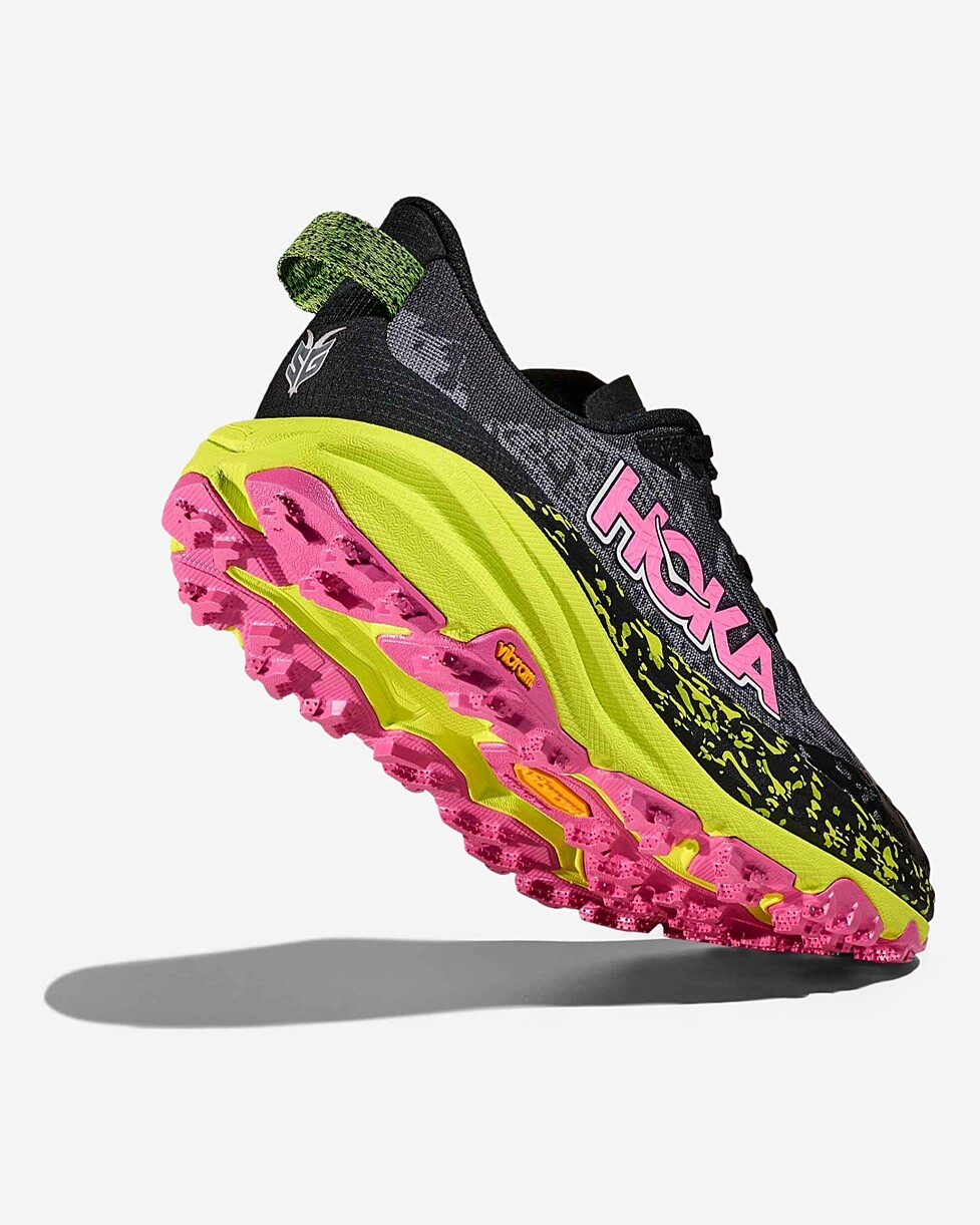 TENIS HOKA SPEEDGOAT 6 W