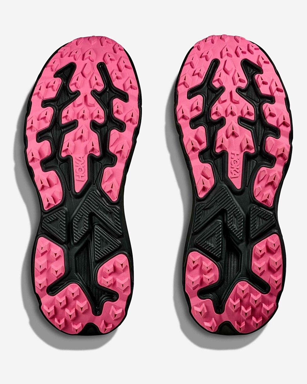 TENIS HOKA CHALLENGER 8