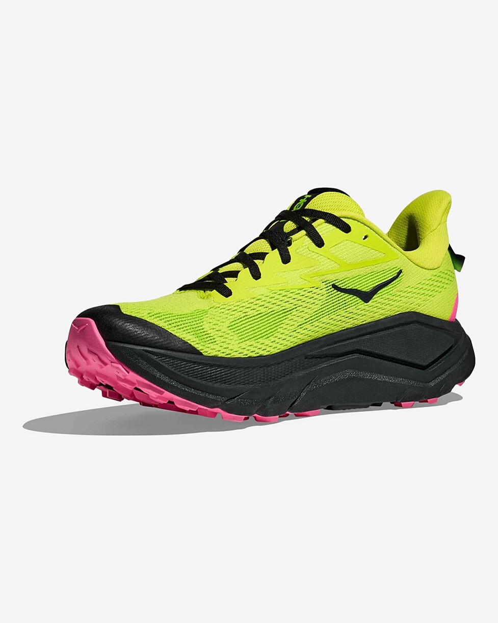 TENIS HOKA CHALLENGER 8