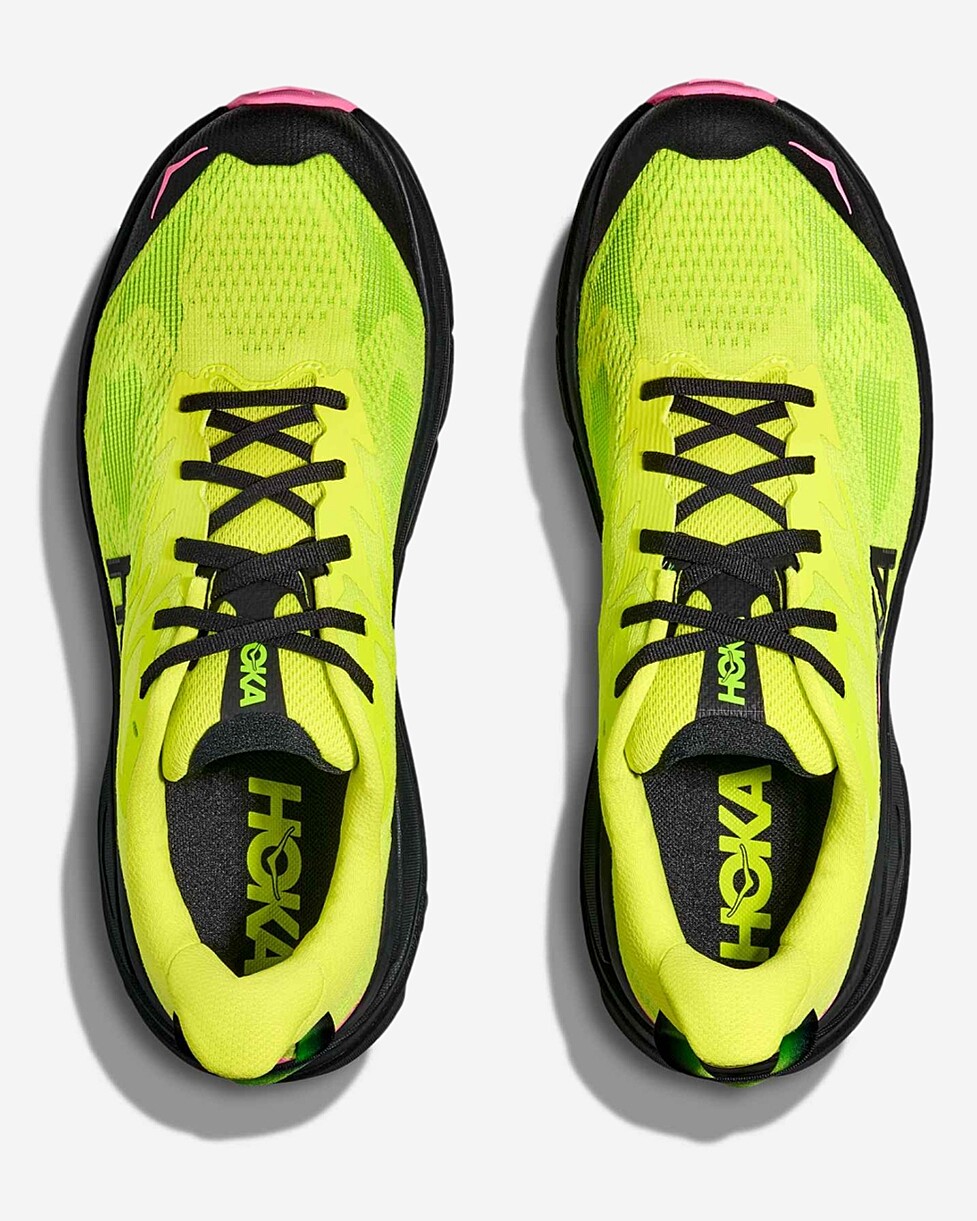 TENIS HOKA CHALLENGER 8
