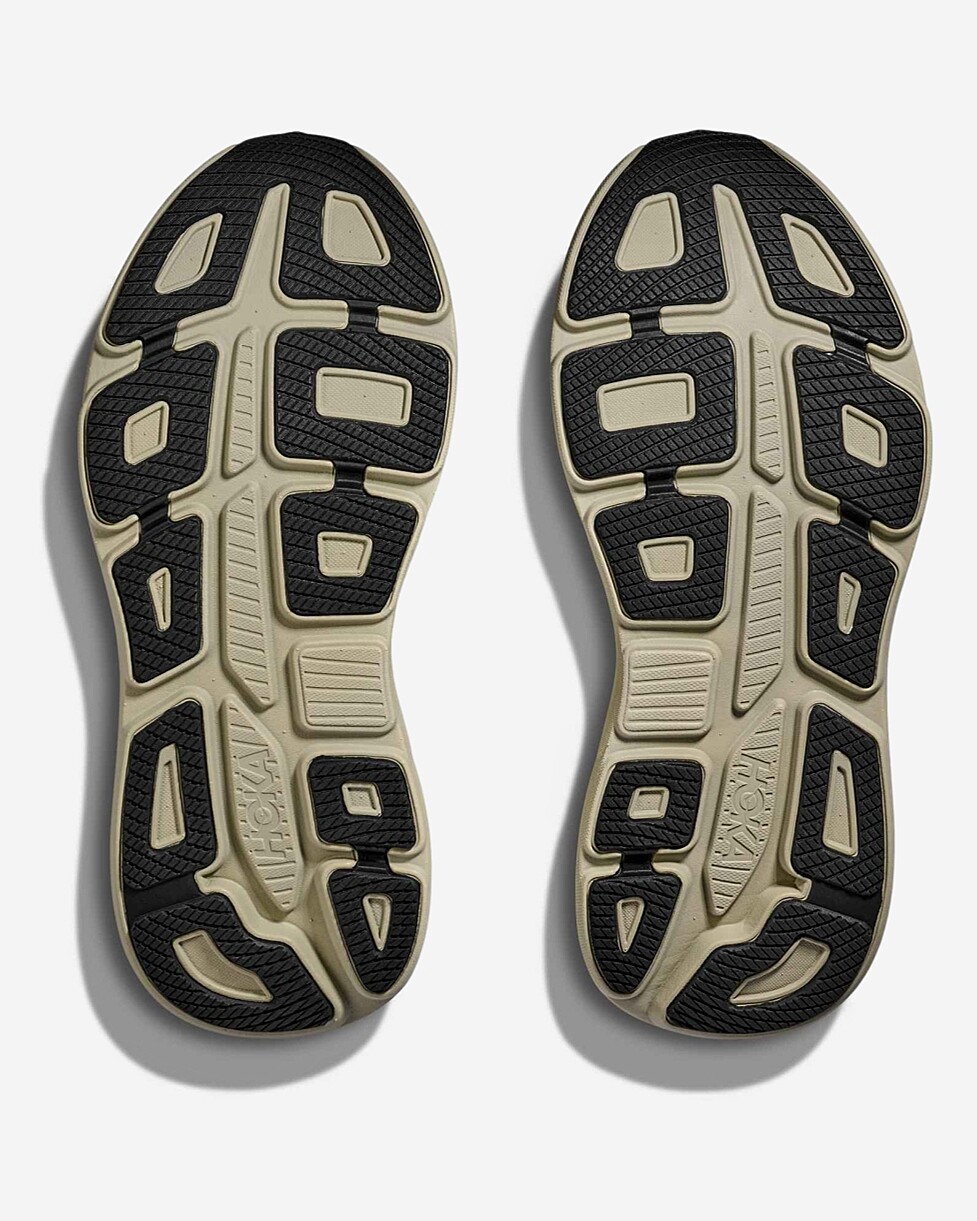 TENIS HOKA BONDI 9