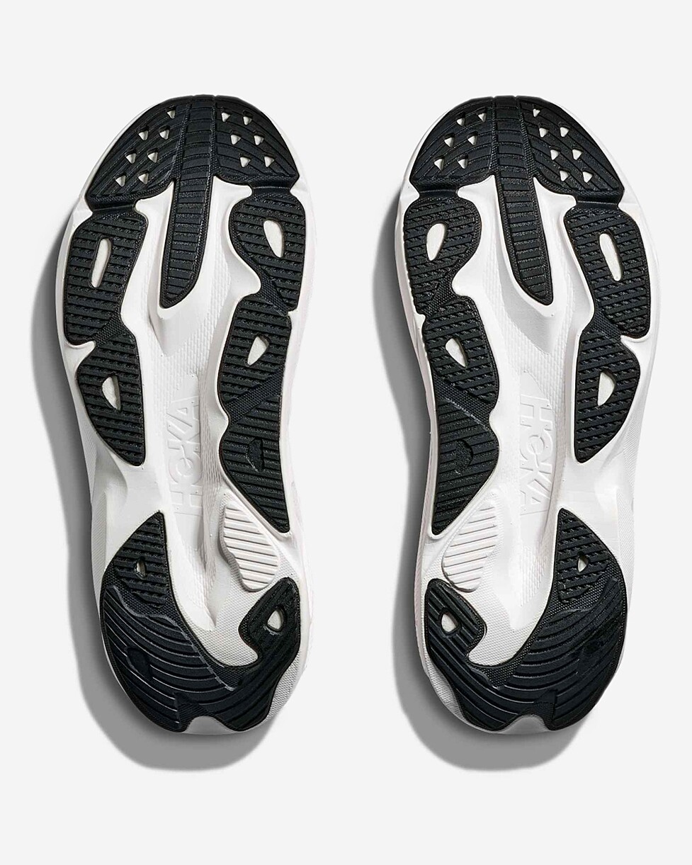 TENIS HOKA SKYFLOW