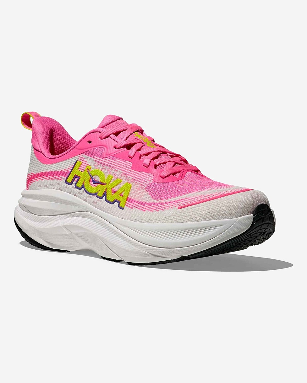 TENIS HOKA SKYFLOW