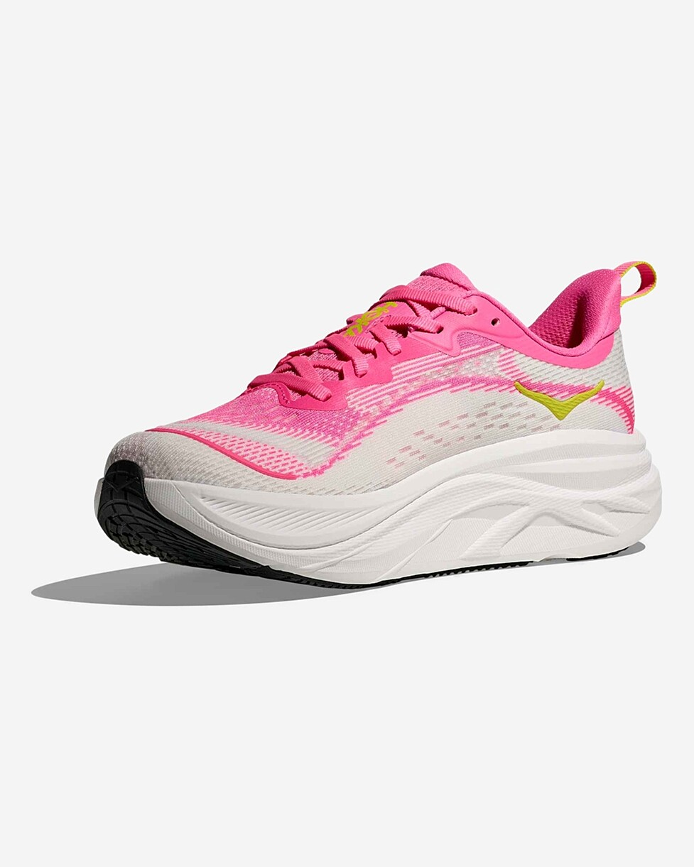 TENIS HOKA SKYFLOW