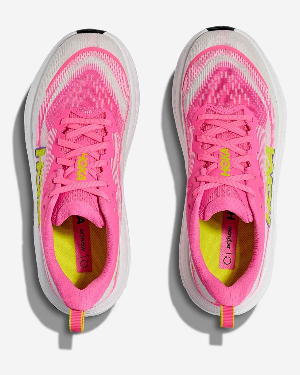 TENIS HOKA SKYFLOW