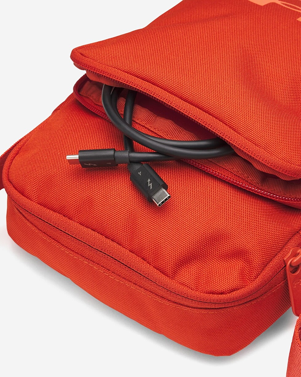 BOLSA UNDER ARMOUR SPORTSTYLE LITE