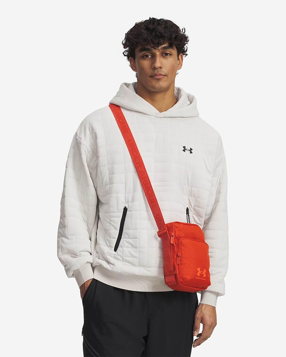 BOLSA UNDER ARMOUR SPORTSTYLE LITE
