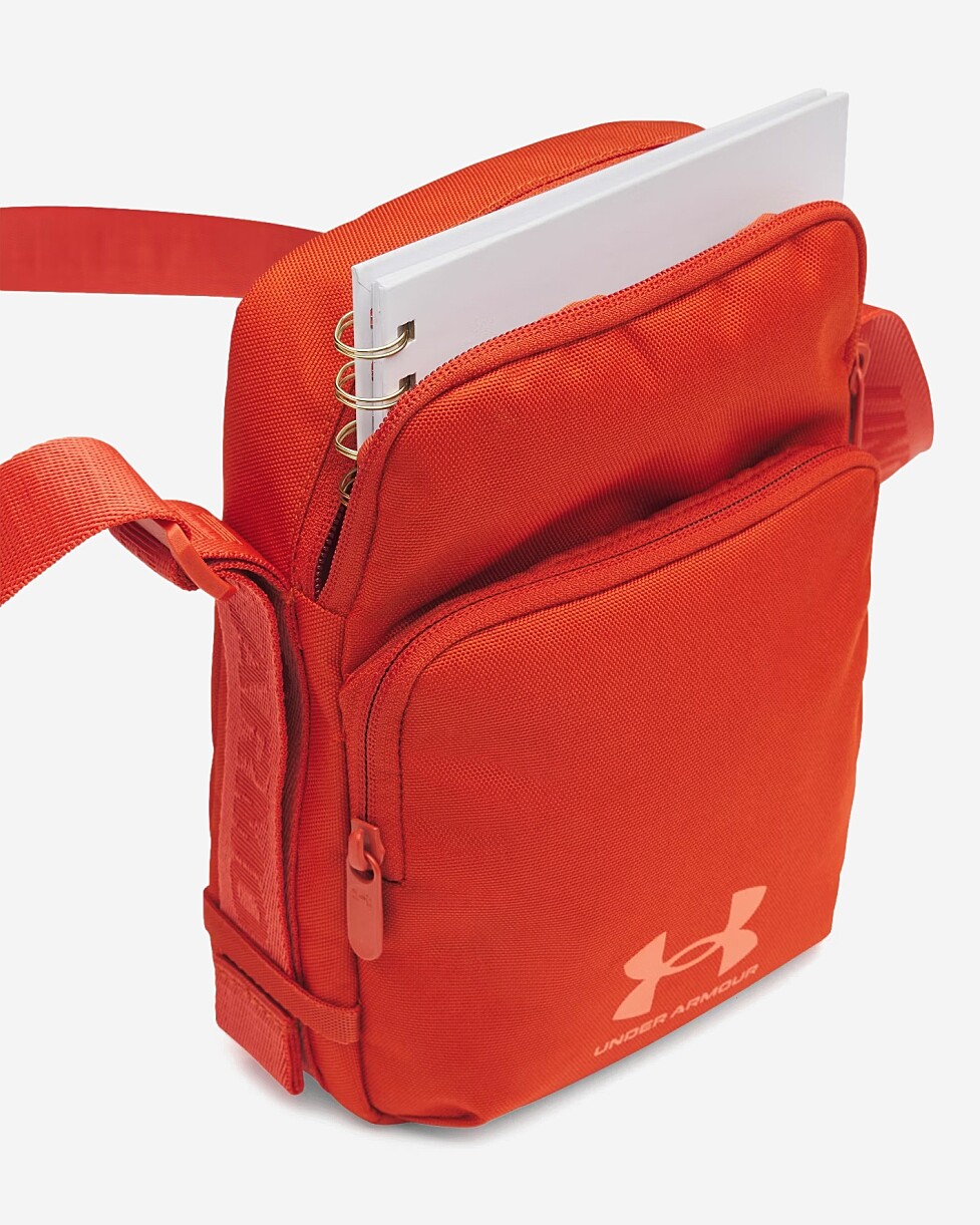BOLSA UNDER ARMOUR SPORTSTYLE LITE