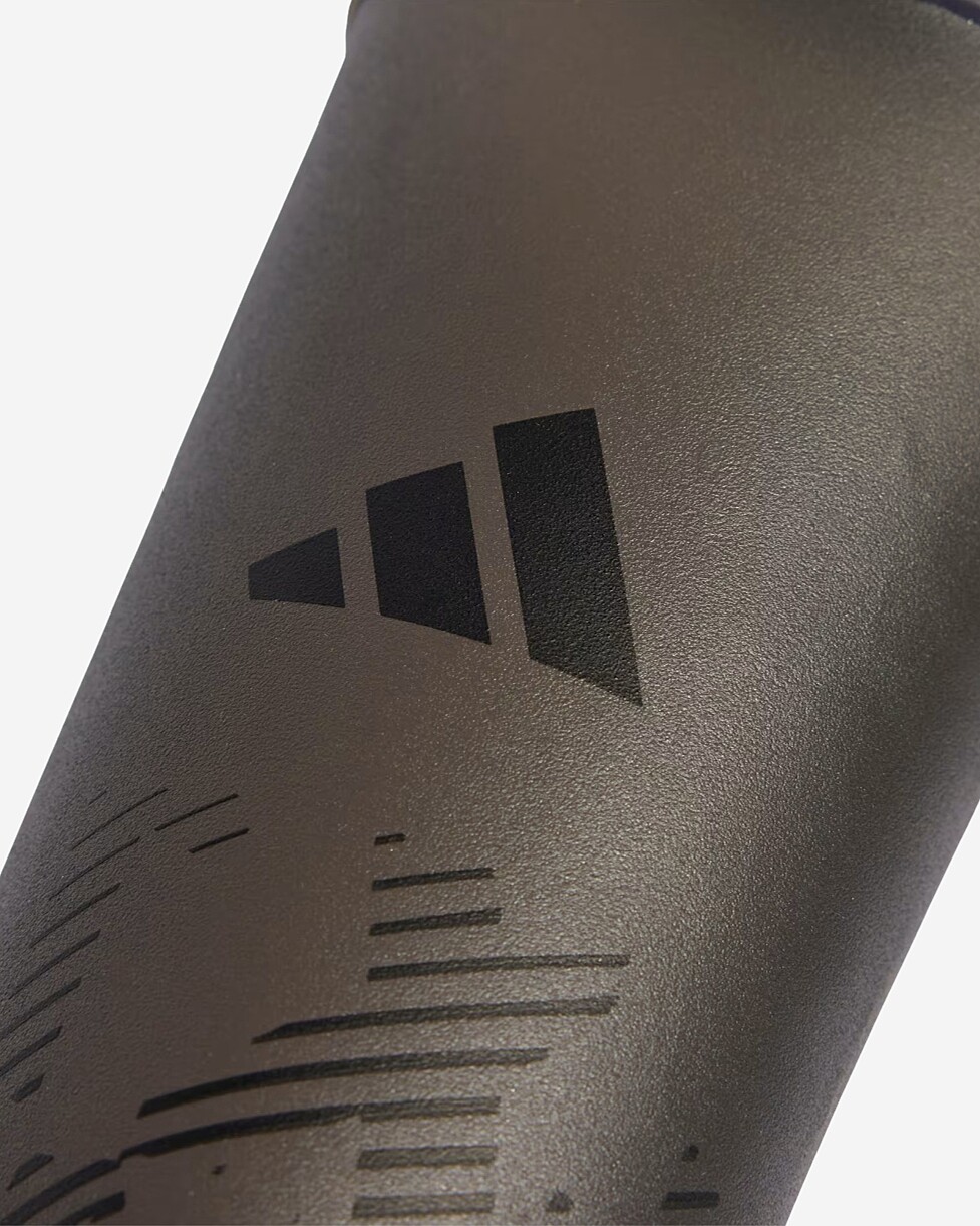 FLASK ADIDAS SOFT FLSK 500ML