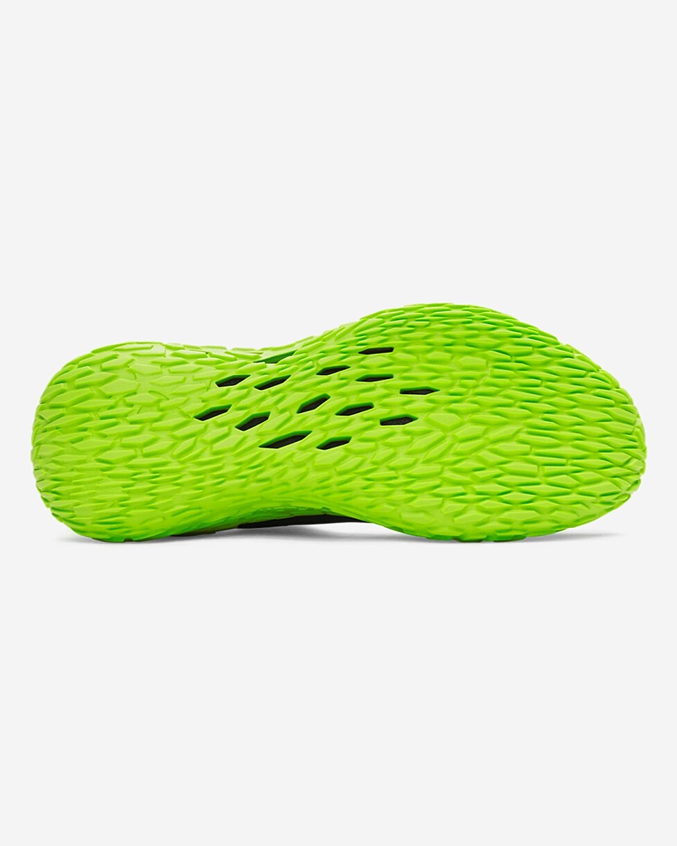 TENIS UNDER ARMOUR FUTR X ELITE