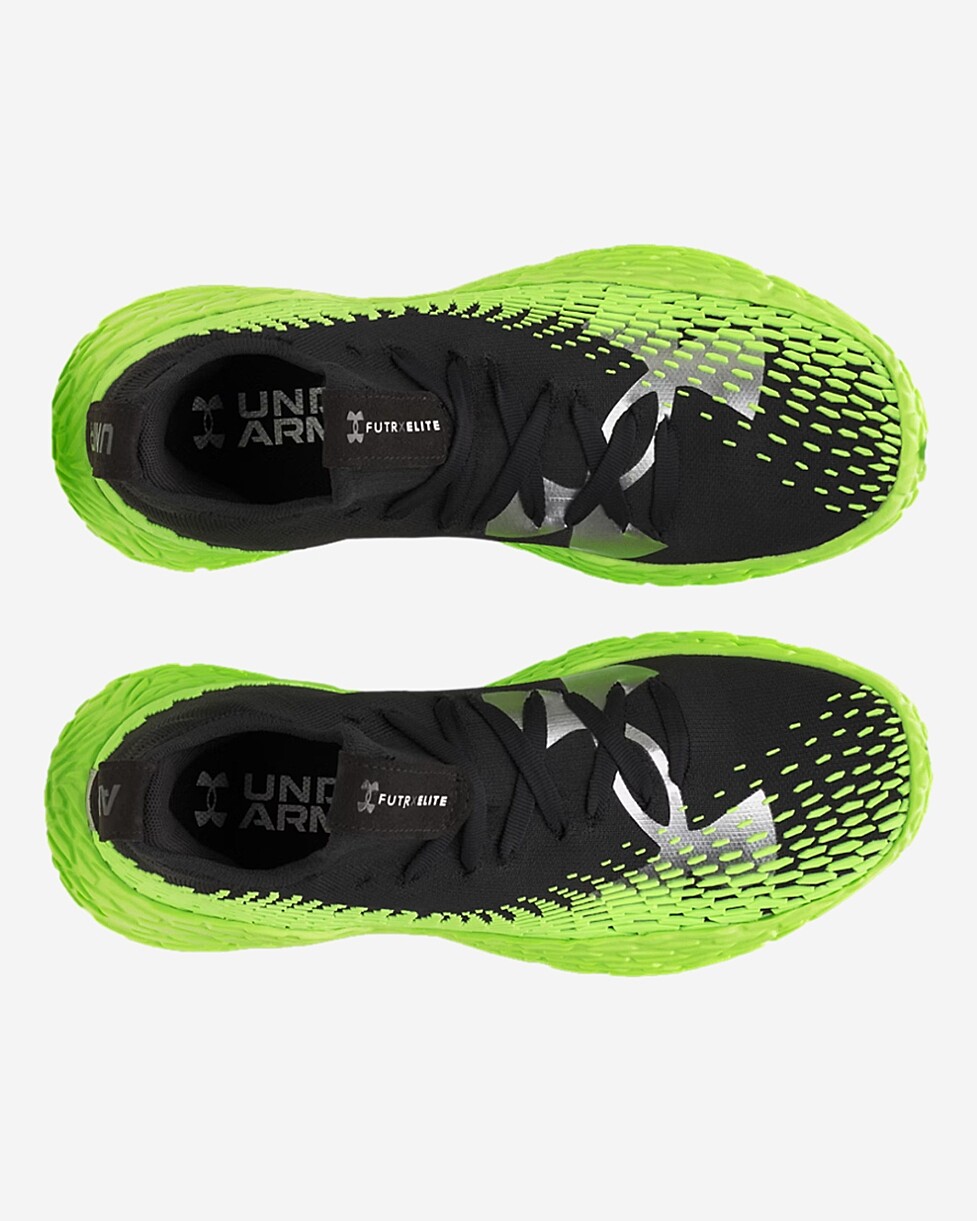 TENIS UNDER ARMOUR FUTR X ELITE