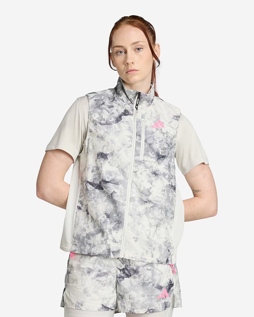 COLETE  ADIDAS OTR SD W