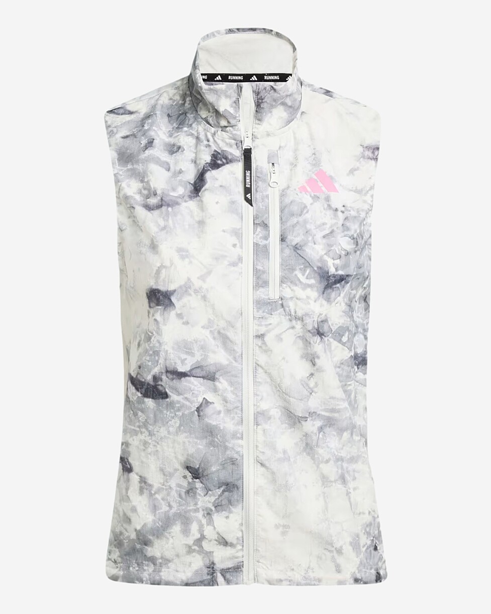 COLETE  ADIDAS OTR SD W