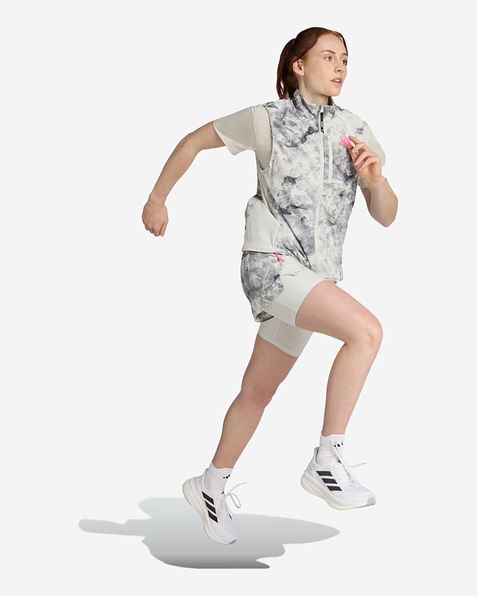 COLETE  ADIDAS OTR SD W