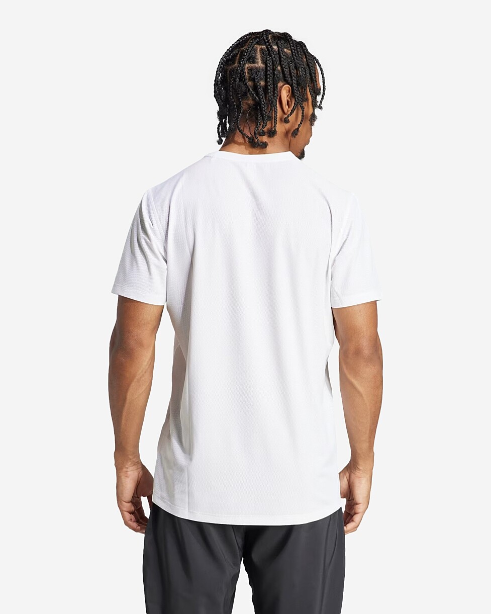 T-SHIRT ADIDAS OTR B