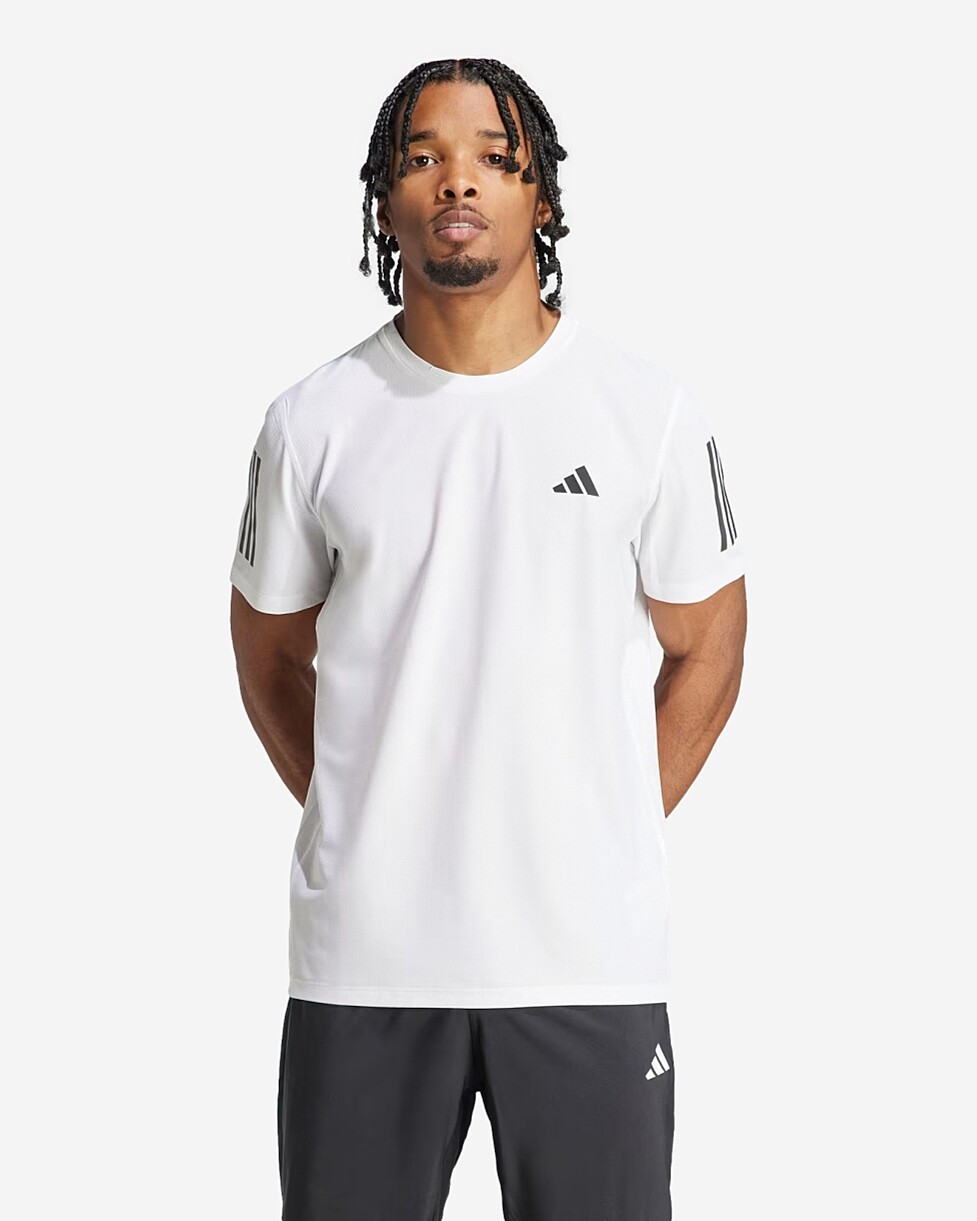 T-SHIRT ADIDAS OTR B