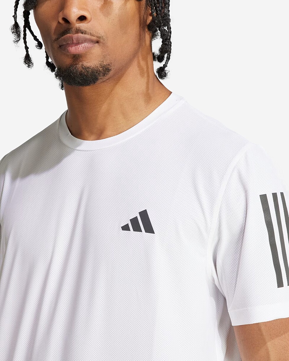 T-SHIRT ADIDAS OTR B