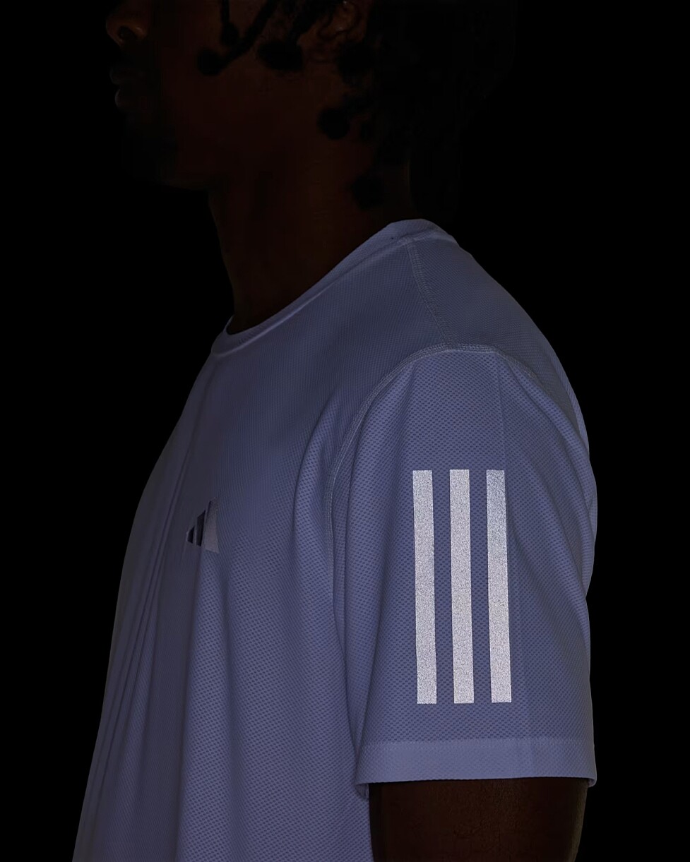T-SHIRT ADIDAS OTR B