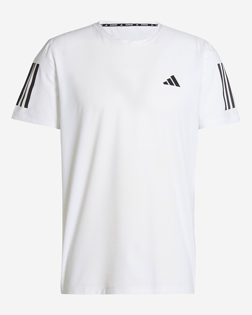 T-SHIRT ADIDAS OTR B