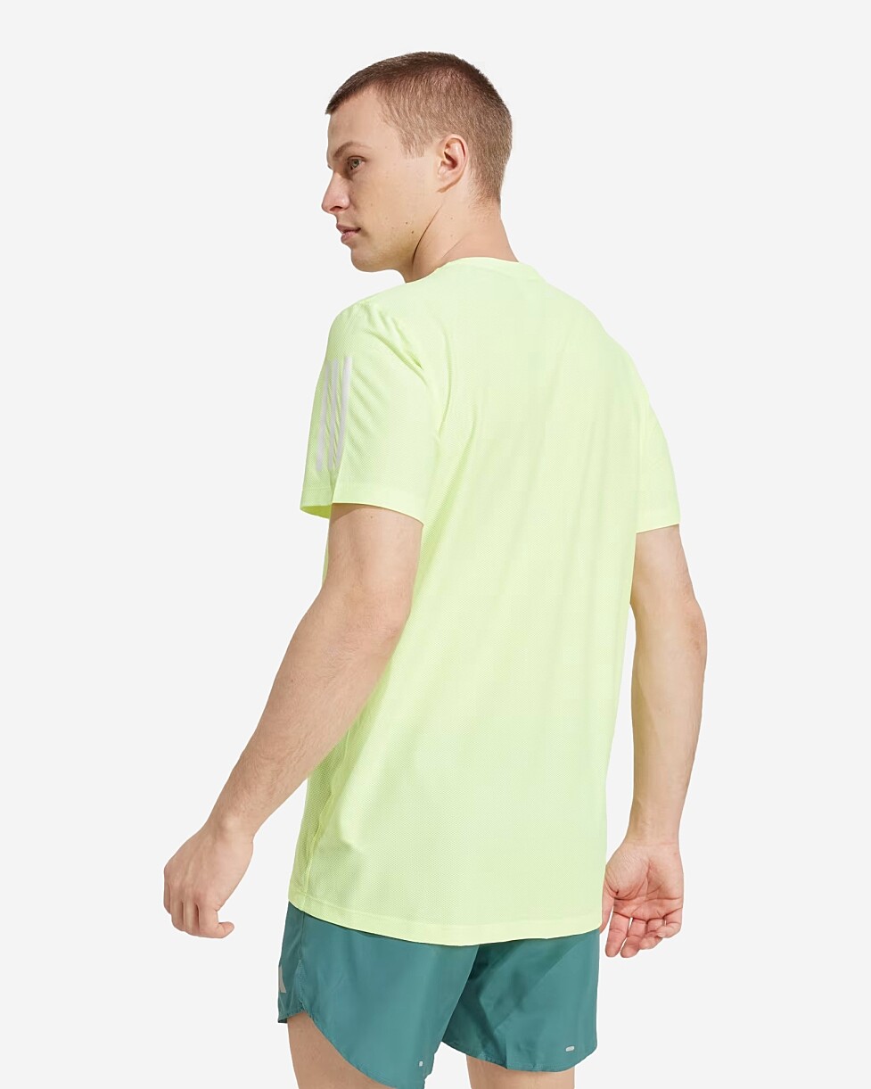 T-SHIRT ADIDAS OTR B