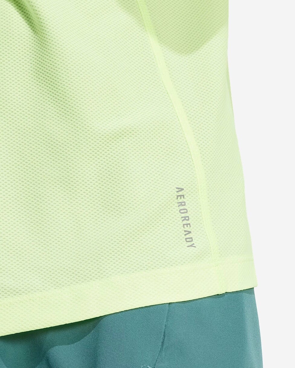 T-SHIRT ADIDAS OTR B