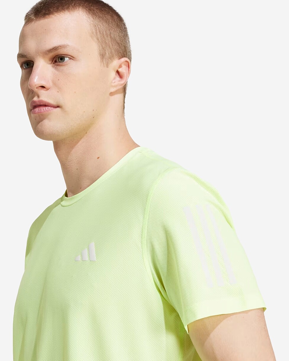 T-SHIRT ADIDAS OTR B