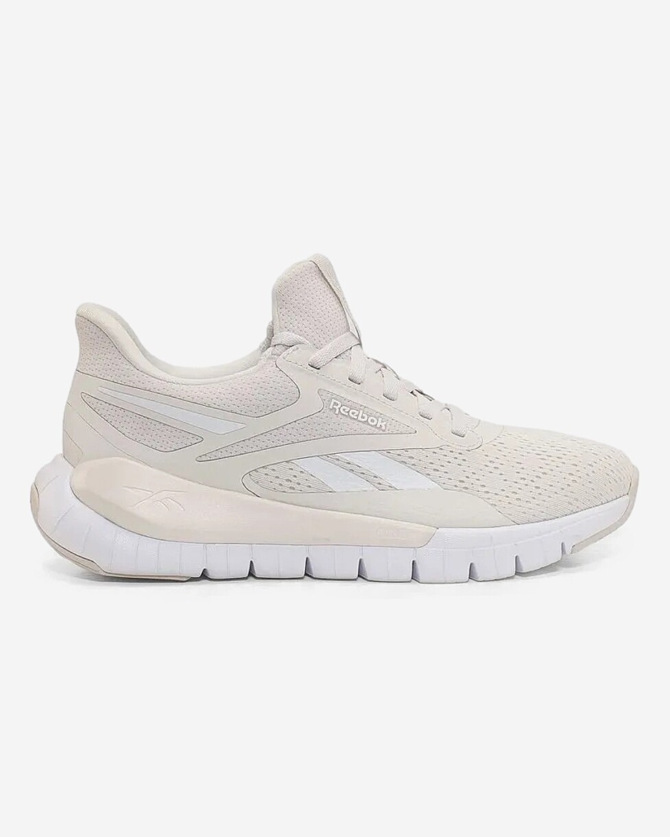 TENIS REEBOK FLEX TRAINER
