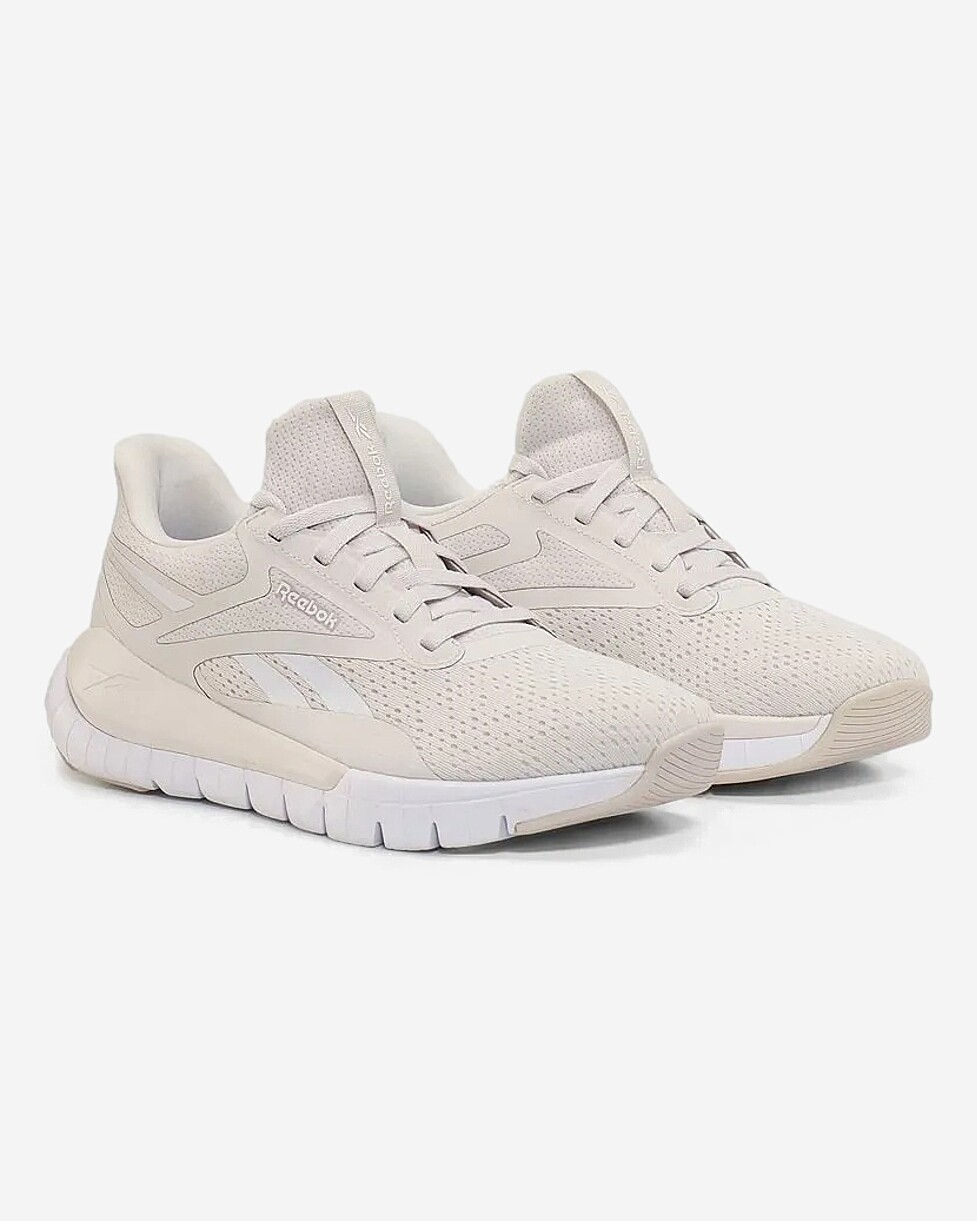 TENIS REEBOK FLEX TRAINER