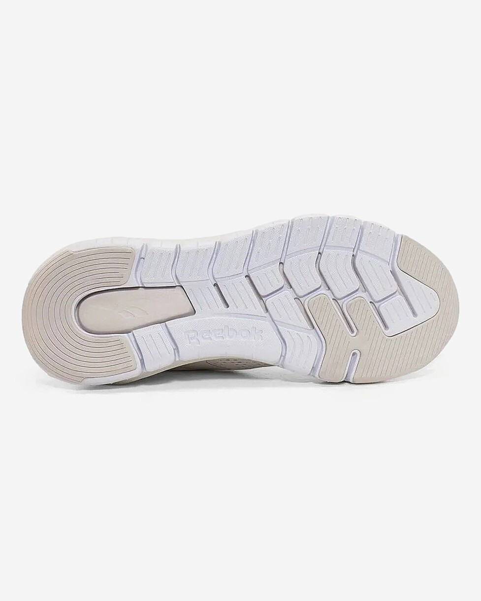 TENIS REEBOK FLEX TRAINER
