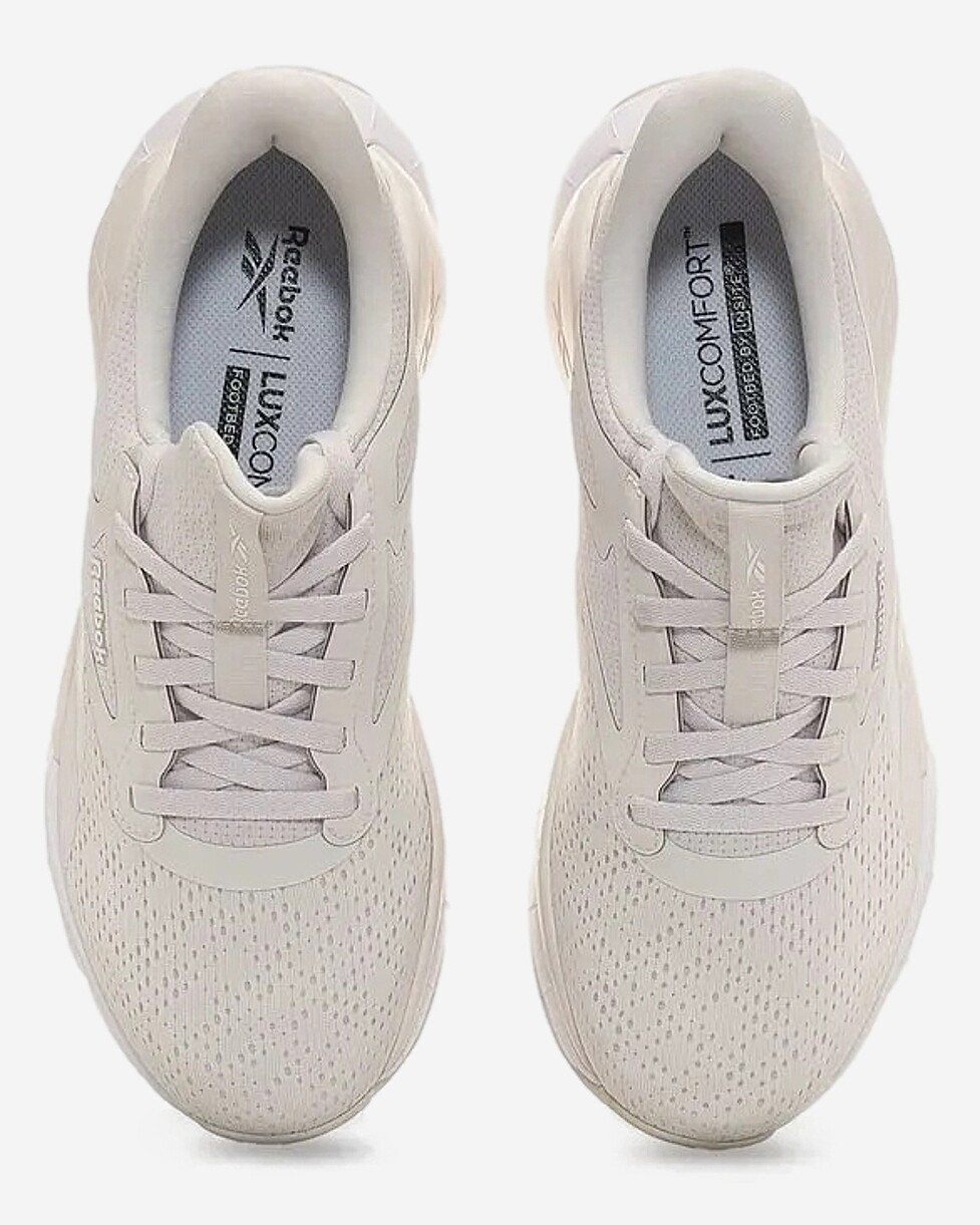 TENIS REEBOK FLEX TRAINER