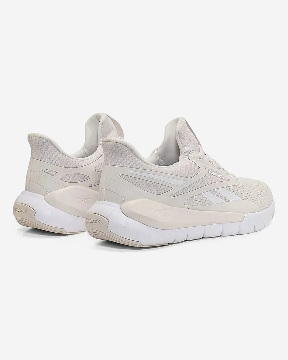 TENIS REEBOK FLEX TRAINER