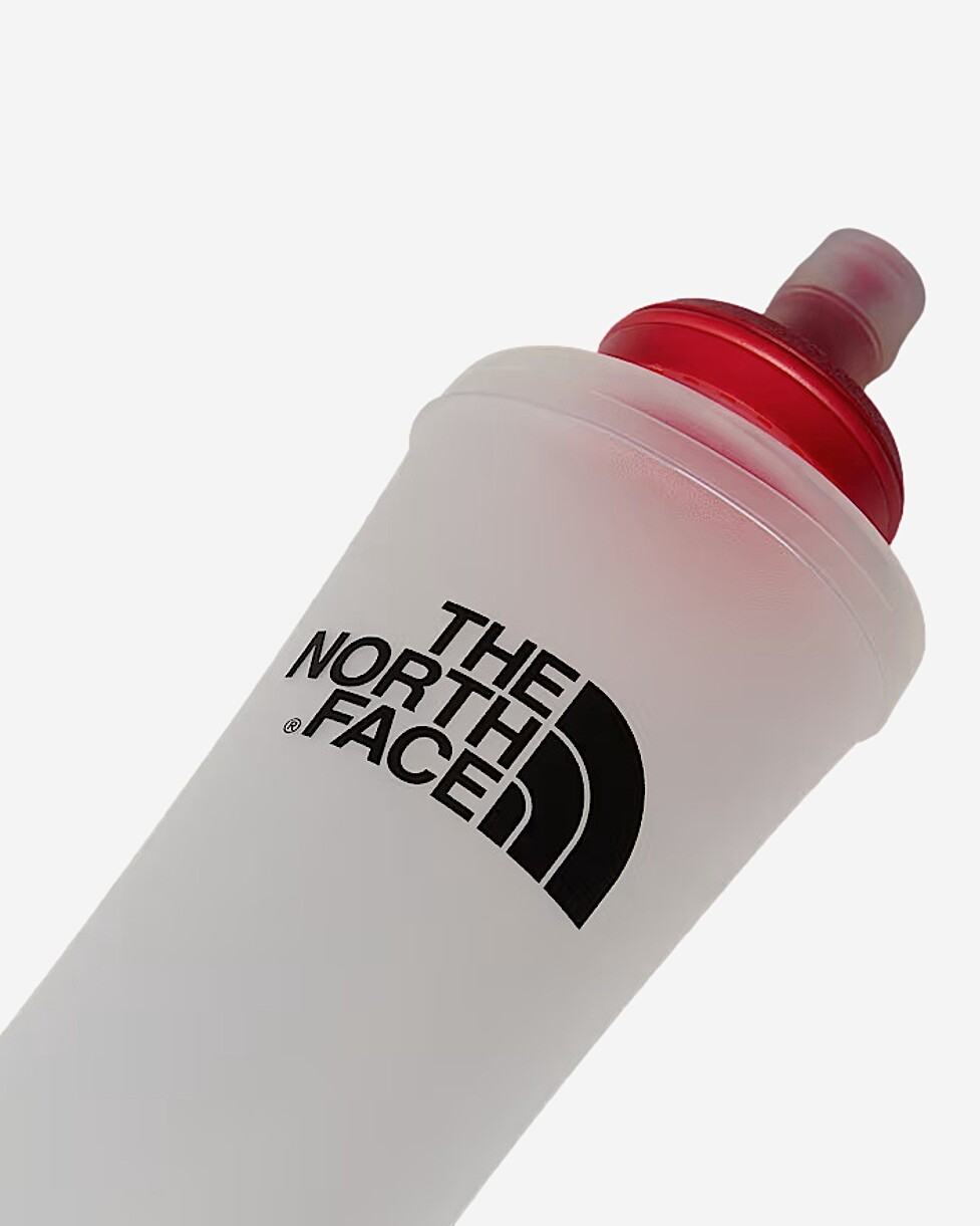 FLASK THE NORTH FACE  SOFHT FLASK 500 ML