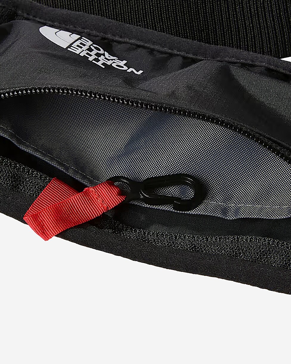 BOLSA DE CINTURA THE NORTH FACE SUNRISE RUN