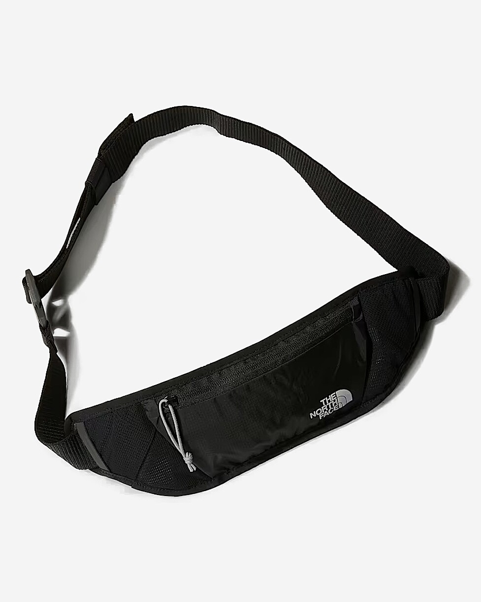 BOLSA DE CINTURA THE NORTH FACE SUNRISE RUN