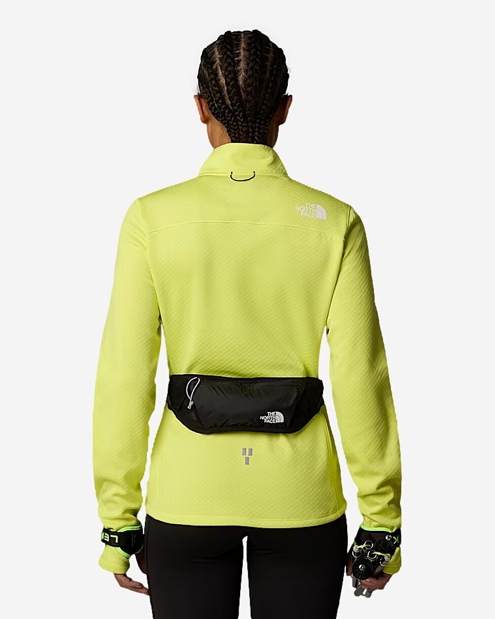 BOLSA DE CINTURA THE NORTH FACE SUNRISE RUN