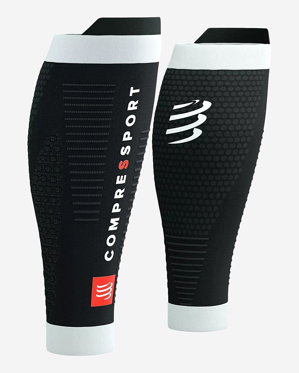 PERNEIRA COMPRESSION R2 3.0