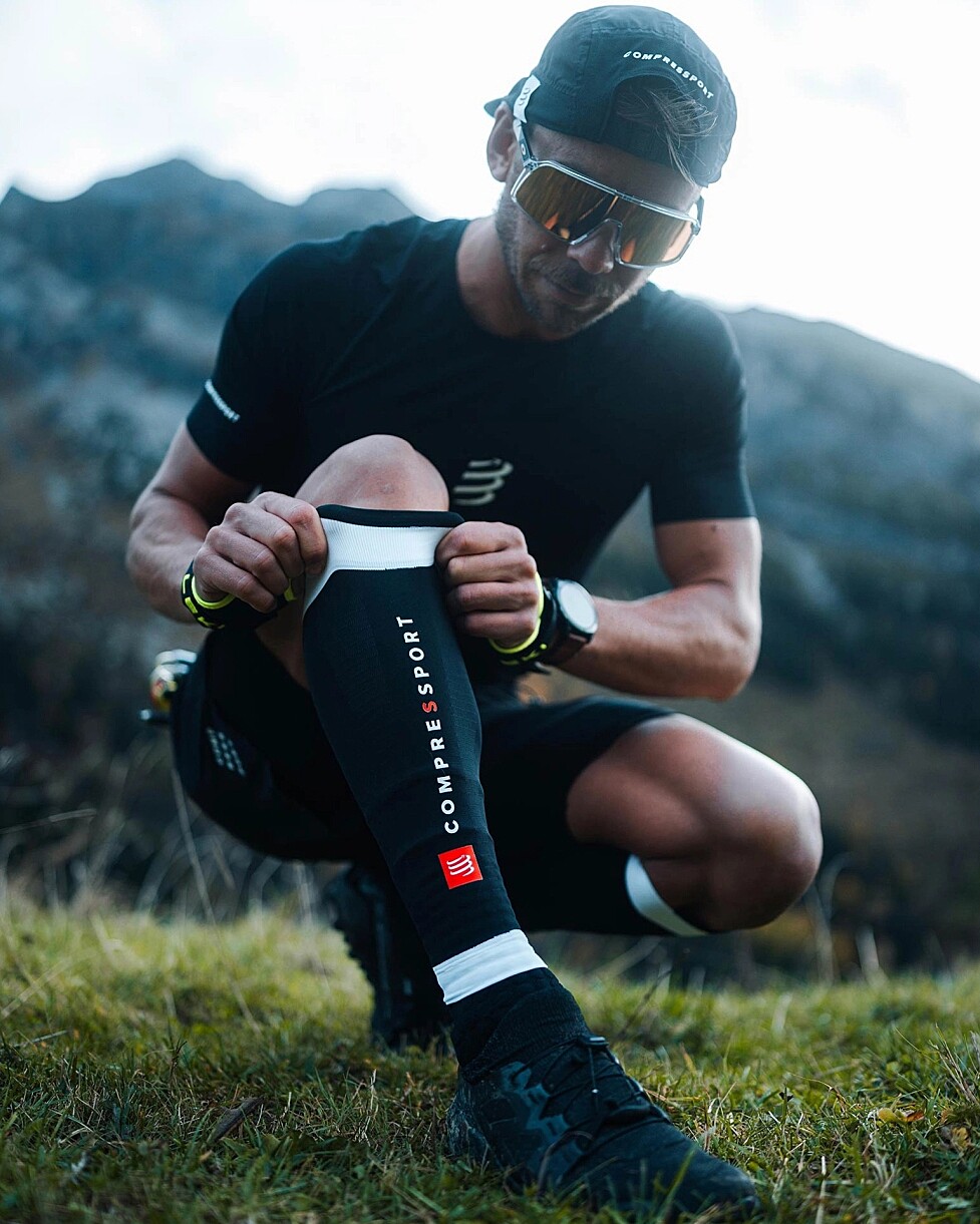 PERNEIRA COMPRESSION R2 3.0