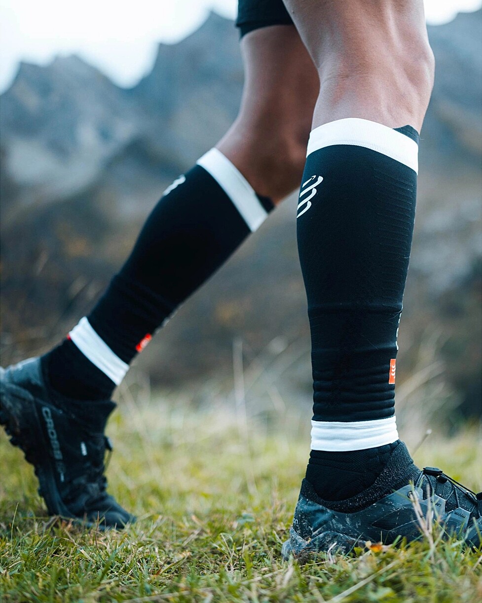 PERNEIRA COMPRESSION R2 3.0